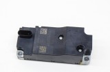 AUDI Q5 FY 2017 OEM: 3357540104,3Q0905861A SKU: 11520572