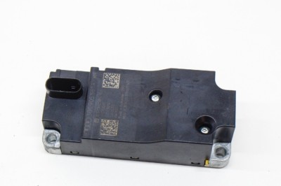 Unitate de control blocare direcție AUDI Q5 FY 2017 OEM: 3357540104,3Q0905861A | 11520572 foto