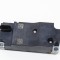 Unitate de control blocare direcție AUDI Q5 FY 2017 OEM: 3357540104,3Q0905861A | 11520572
