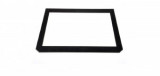 Cumpara ieftin Geam interior original 51,4x40,4x4mm usa cuptor Hansa