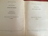Mauricius: Arta Militara. Editie Bilingva Greco-Romana, Scriptores Byzantini VI. H. Mihaescu, 1970, Editura Academiei RSR