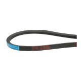 Curea transmisie 17x11x1236 Breckner Germany pentru utilaje si auto