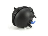 Vas de expansiune BMW X3 F25, 2010-2017; X4 F26, 2014-2018 motor 2, 0/3, 0 diesel/benzina, cu senzor nivel lichid