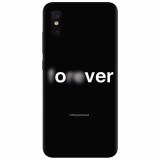 Husa silicon pentru Xiaomi Mi 8 Pro, Over