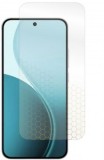 Folie pentru Oppo Reno 14, Ultra-Rezistentă, Claritate Cristalină, Aplicare Ușoară