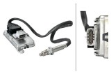 Senzor nox catalizator nox Renault Trucks C, D, K, T; Volvo Fm, Fm II Motor 10 P 210, 10 P 240, 12 KP 250, 12 KP 280, 12 P 210, 12 P 240, 12 P 250,