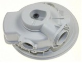 Colector apa pentru masina de spalat vase Candy CDPN 4S603PX 41026774 CANDY.