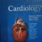 Cardiology- John P. DiMarco, Walter J. Paulus