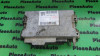 Calculator motor Fiat Punto (1993-1999) [176] 6160206302, Array