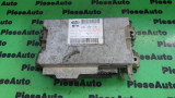 Cumpara ieftin Calculator ecu Fiat Punto (1993-1999) [176] 6160206302, Array