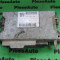 Calculator motor Fiat Punto (1993-1999) [176] 6160206302