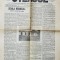 STEAGUL - FOAIA NATIONALISTILOR - DEMOCRATI DIN PRAHOVA , ANUL I , NR. 39 , 1 IULIE , 1912