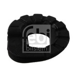 Febi Bilstein Tampon cauciuc, suspensie