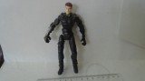 Bnk jc Figurina Marvel 2006