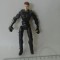 bnk jc Figurina Marvel 2006