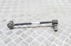 Bieleta stabilizatoare dreapta față TESLA MODEL Y 2021 OEM: 1188396-00-B 20522517