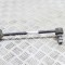 Bieleta stabilizatoare dreapta față TESLA MODEL Y 2021 OEM: 1188396-00-B 20522517