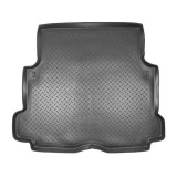 Covor portbagaj tavita Volvo S60 2000-2010 berlina COD: PB 6687 PBA1, Oem
