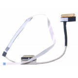 Cablu LVDS Lenovo ideapad Gaming 3 15IMH05, 15ARH05, DC020028910, original