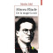 Mircea Eliade. De la magie la mit - Moshe Idel