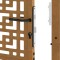 icon 10