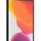 Folie pentru Apple iPad 7 2019, Ultra-Rezistentă, Claritate Cristalină, Aplicare Ușoară