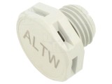Rezistor element de compensare a presiunii IP67