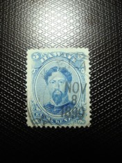 HAWAII 1882 foto