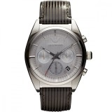 Ceas Barbati, Emporio Armani, Franco AR0370 - Marime universala