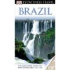 Eyewitness: Brazil 2012