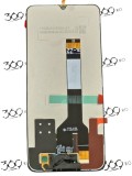 Display Xiaomi Redmi A5 (4G) BLACK