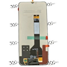 Display Xiaomi Redmi A5 (4G) BLACK