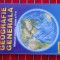 GEOGRAFIE GENERALA CLASA A V A - FURTUNA , CHEVAL , EDITURA TEORA