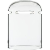 Capac de sticla 100mm Glass Cover Plus pentru blitz Profoto