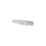 Unitate de reglare pentru frigider BOSCH 12022941 00499730 00499991 Original
