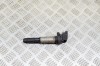 Bobina de inducție de &icirc;naltă tensiune BMW 7 E65, E66, E67 2003 OEM: 1220703201,4485298,0221504100 13809785