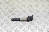 Bobina de inducție de &icirc;naltă tensiune BMW 7 E65, E66, E67 2003 OEM: 1220703201,4485298,0221504100 13809785