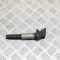 Bobina de inducție de &icirc;naltă tensiune BMW 7 E65, E66, E67 2003 OEM: 1220703201,4485298,0221504100 13809785