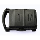 Carcasa telecomanda cu 2 butoane compatibila Opel Corsa Meriva