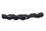 Suport bara de protecție st&acirc;nga spate HYUNDAI TUCSON TL, TLE 2019 OEM: 86615-d7000 14660448