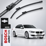 Cumpara ieftin Ștergătoare Alpina B3 F30 Sedan (03.2013&ndash;05.2019) | Bosch A929S