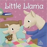 Little Llama
