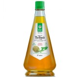 Sirop telina 520ml santo raphael