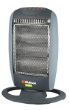 WOLFSON - INCALZITOR OSCILANT CU TUBURI HALOGEN 1200W - 1200B