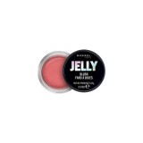 Fard de obraz jeleu, Rimmel London, Jelly Blush, 003 Peach Punch, 5.53 g