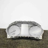 Ceas Bord Nissan Qashqai II J11 2016 OEM 4EA8A/L8AI Original