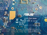 Placa de Baza ASUS UX32vd i3-3217u -DEFECTA-