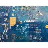 Placa de Baza ASUS UX32vd i3-3217u -DEFECTA-