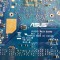 Placa de Baza ASUS UX32vd i3-3217u -DEFECTA-