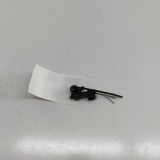 Senzor de impact st&acirc;nga față MERCEDES-BENZ EQB X243 2023 OEM: A2239052400 | 32631489